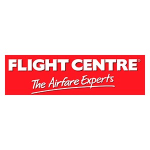 Flight Centre Discount Code