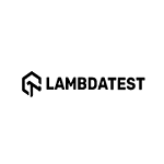 LambdaTest Coupons