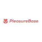 PleasureBase Coupons