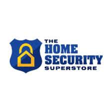 The Home Security Superstore Coupons