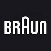 Braun Household Discount Code