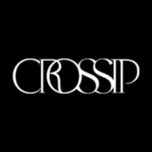 Crossip Drinks Coupons