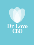 Dr Love CBD Coupons