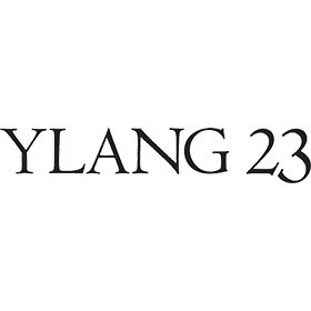 Ylang 23 Coupons