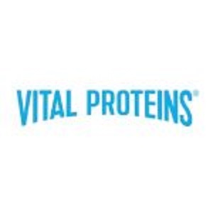 Vital Proteins Coupons