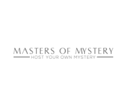 Masters of Mystery Coupons