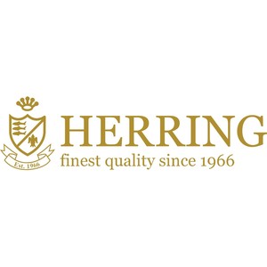 Herring Shoes Discount Code