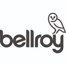 Bellroy Coupons