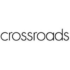 Crossroads Coupons