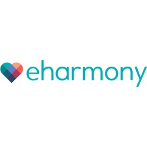 EHarmony Coupons