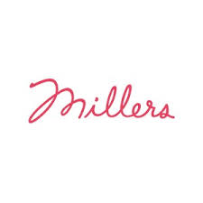 Millers Coupons