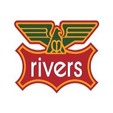 Rivers Coupons