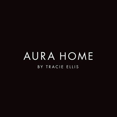 Aura Home Coupons