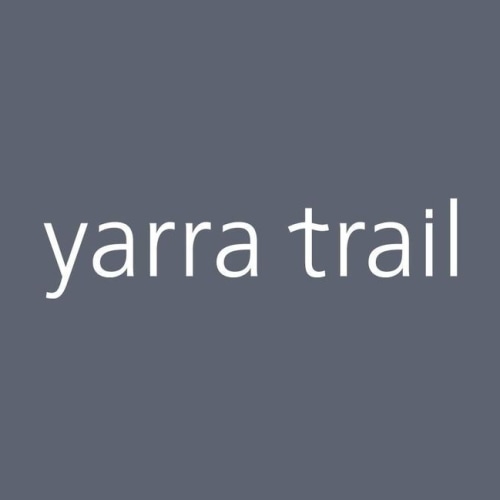 Yarra Trail Coupons