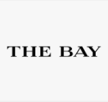 The Bay Coupons