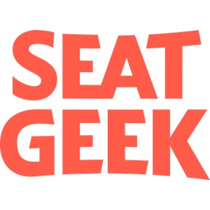 SeatGeek Coupons