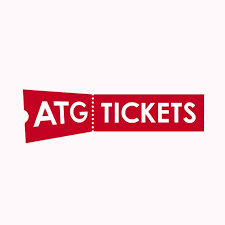 ATG Tickets Coupons