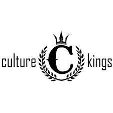 Culture Kings Coupons