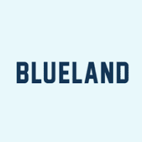 Blueland Coupons