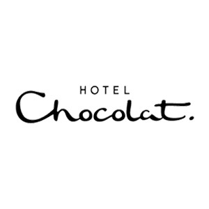 Hotel Chocolat Discount Code