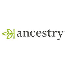 Ancestry Coupons