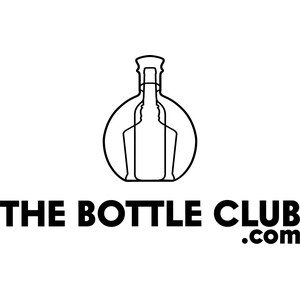 The Bottle Club Coupons