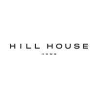 Hill House Home Coupons