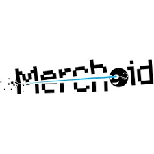 Merchoid Coupons