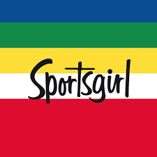 Sportsgirl Coupons