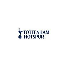 Tottenham Hotspur Coupons