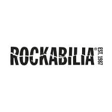 RockaBilia Coupons