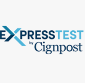 Express Test Discount Code