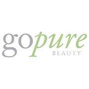 GoPure Beauty Coupons