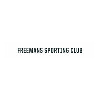 Freemans Sporting Club Coupons