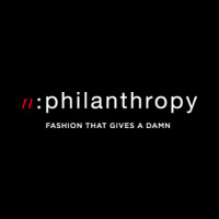 N-Philanthropy Coupons