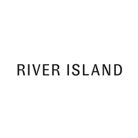 River Island Coupons