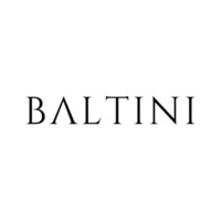 Baltini Coupons