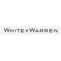 White and Warren Coupons