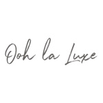 Ooh La Luxe Coupons