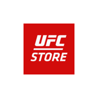 Ufc Store Coupons