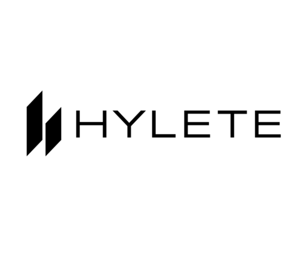 Hylete Coupons