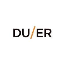 DUER Coupons