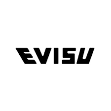 Evisu Group Coupons