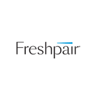 Freshpair Coupons