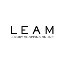 Leam Coupons