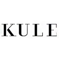 Kule Coupons