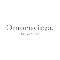 Omorovicza Coupons