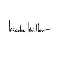 Nicole Miller Coupons