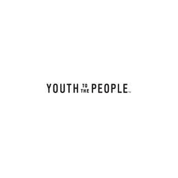 Youth To The People Coupons