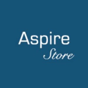 Aspire Furniture Discount Code